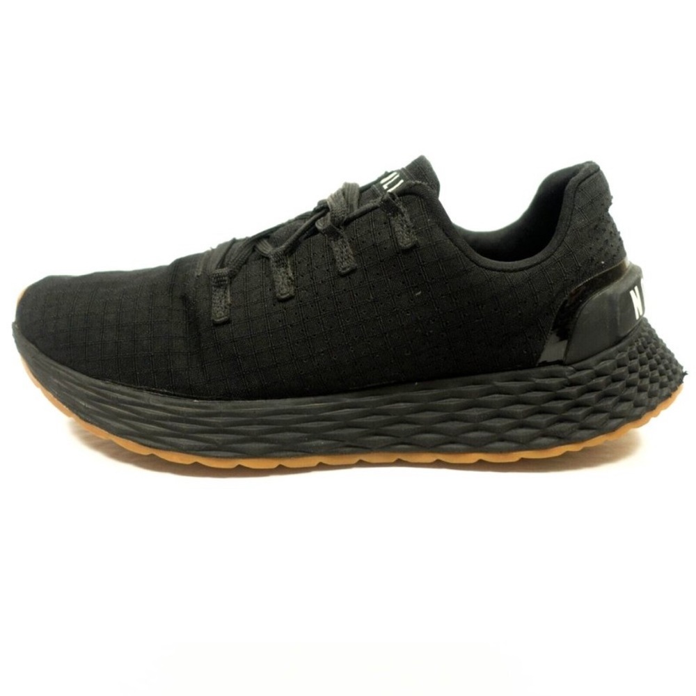 Nobull Ripstop Runner Training Shoes - Women's Size 9
